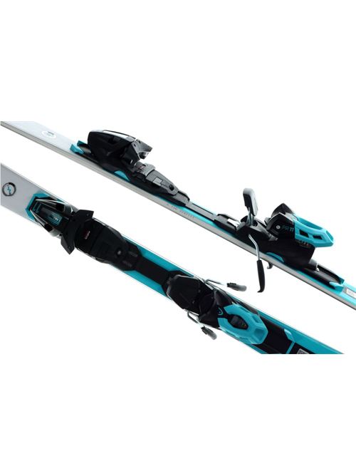 wc rebels e.slr sw lyt-pr HEAD | 313363 100911WH/BL